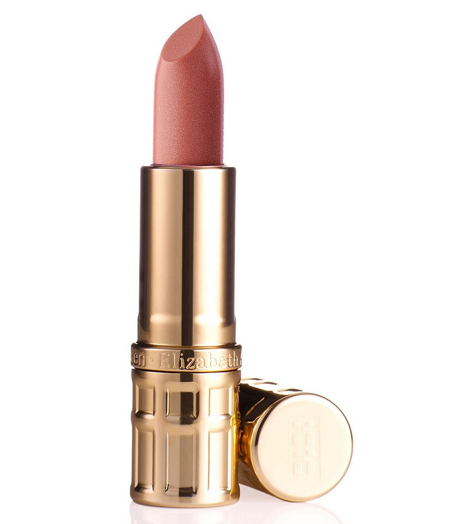 Estee Lauder Brow Now Volumizing Brow Tint