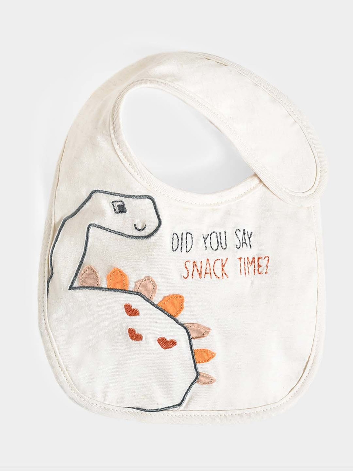 Travel Blue Blue Ear Plug