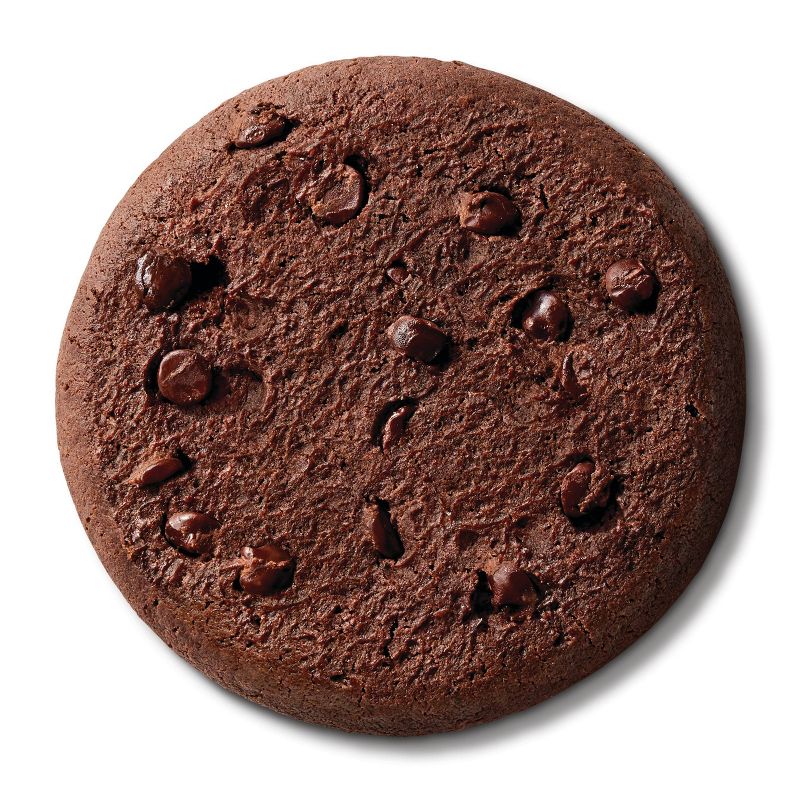 Zone Perfect Macros Fruity Cereal Nutrition Bars - 5ct