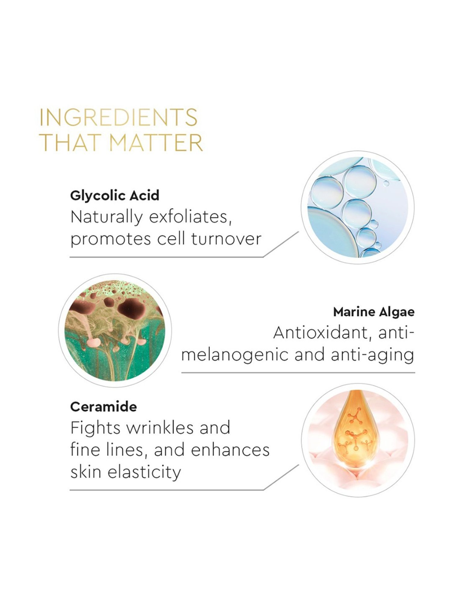 VLCC Clinic ProRescue Micro Serum - 30 ml