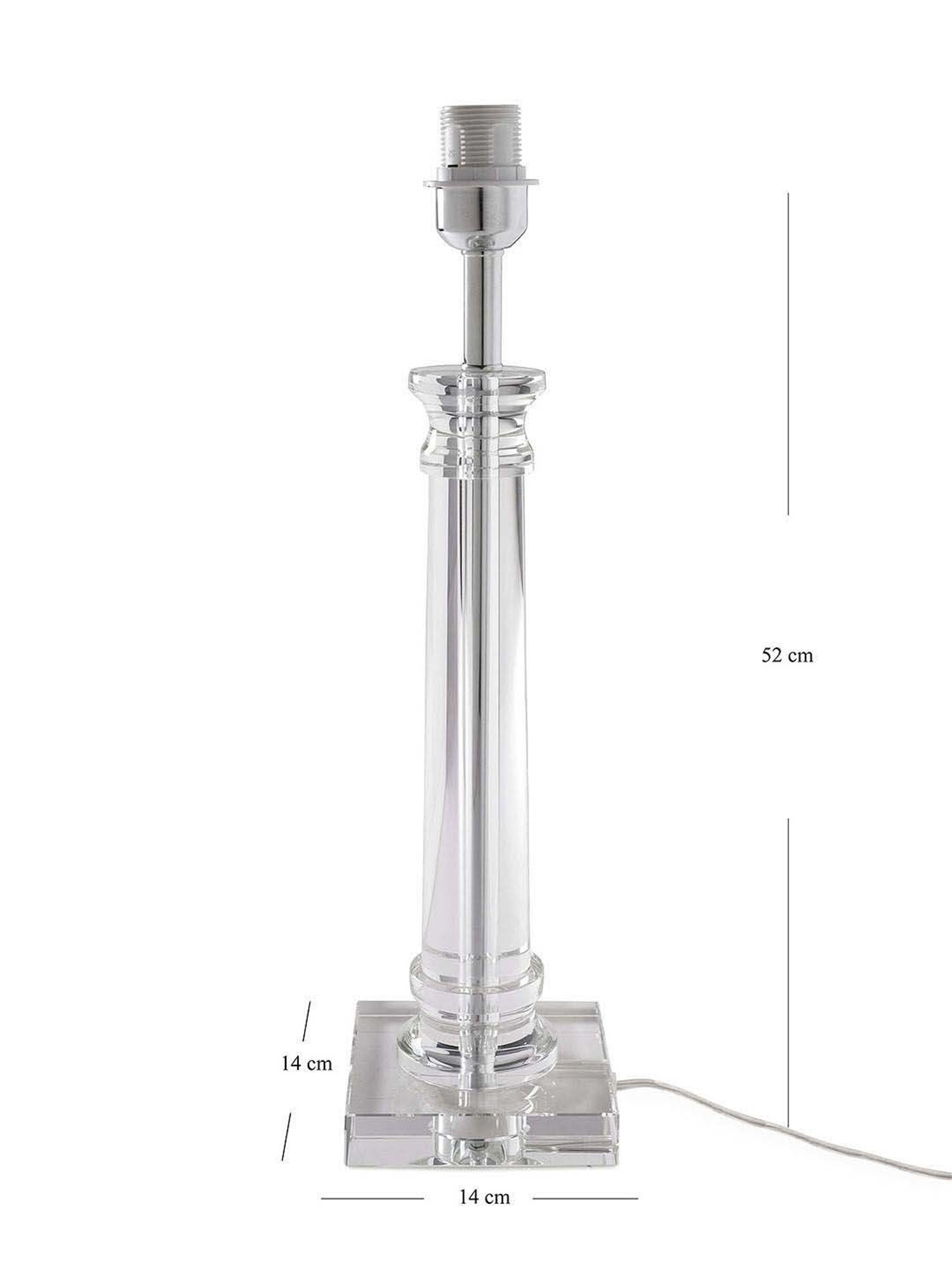 ExclusiveLane Marvels Beige Jute Handwoven Hanging Pendant Lamp