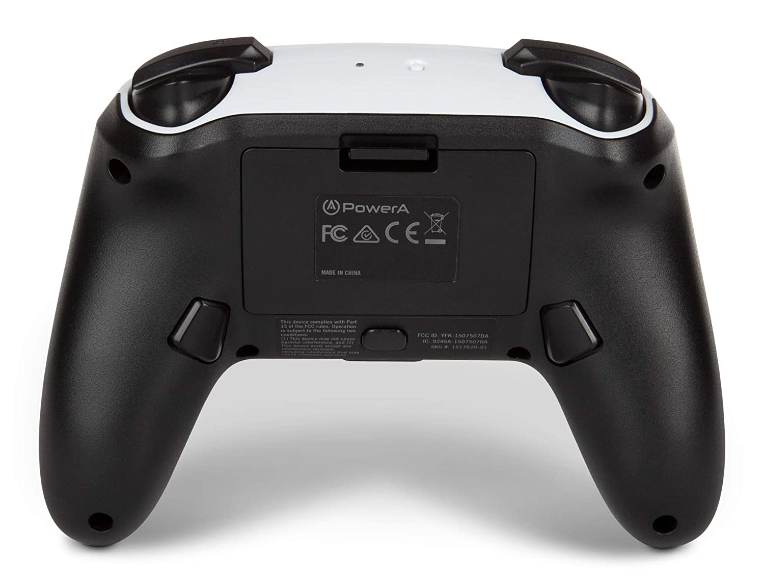 Wireless Controller for Nintendo Switch - Pokemon Expressions - Nintendo Switch