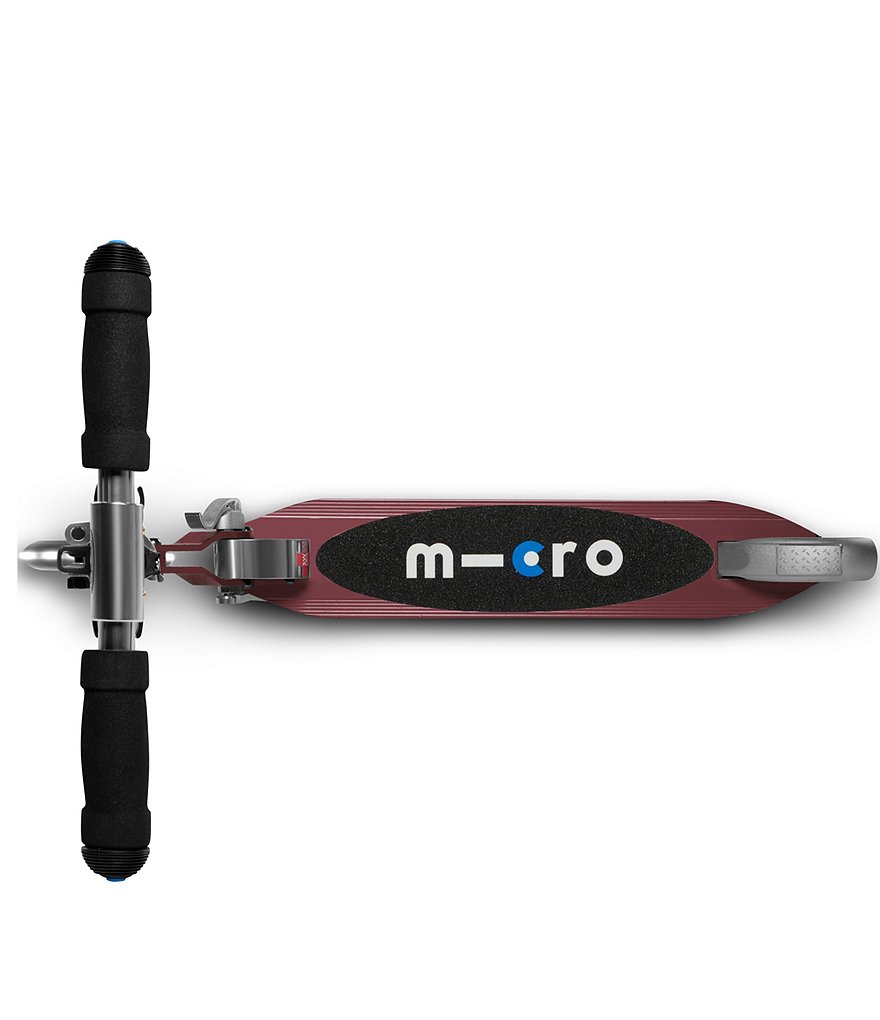 Micro Kickboard Sprite LED Scooter