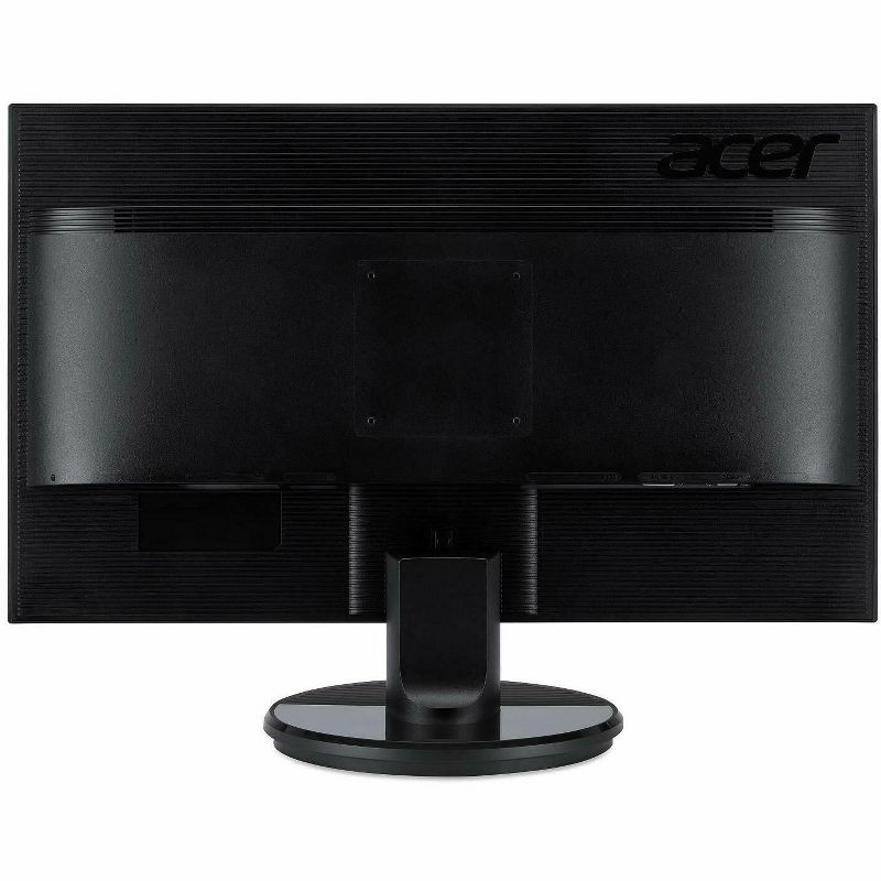 Acer KB2 - 27" Monitor Full HD 1920x1080 16:9 VA 1ms VRB 300Nit - Manufacturer Refurbished