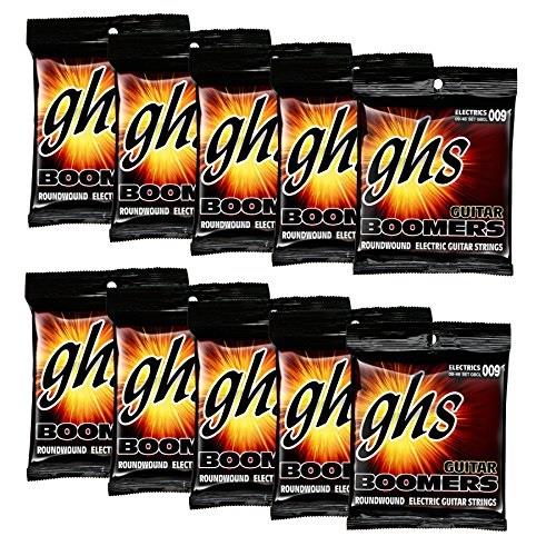 Cordoba GK Studio Flamenco Nylon-String Acoustic-Guitar