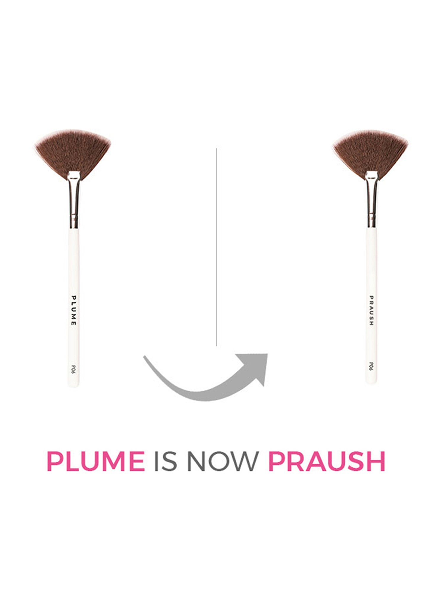 Sigma Beauty HD Bronze Brush - F29