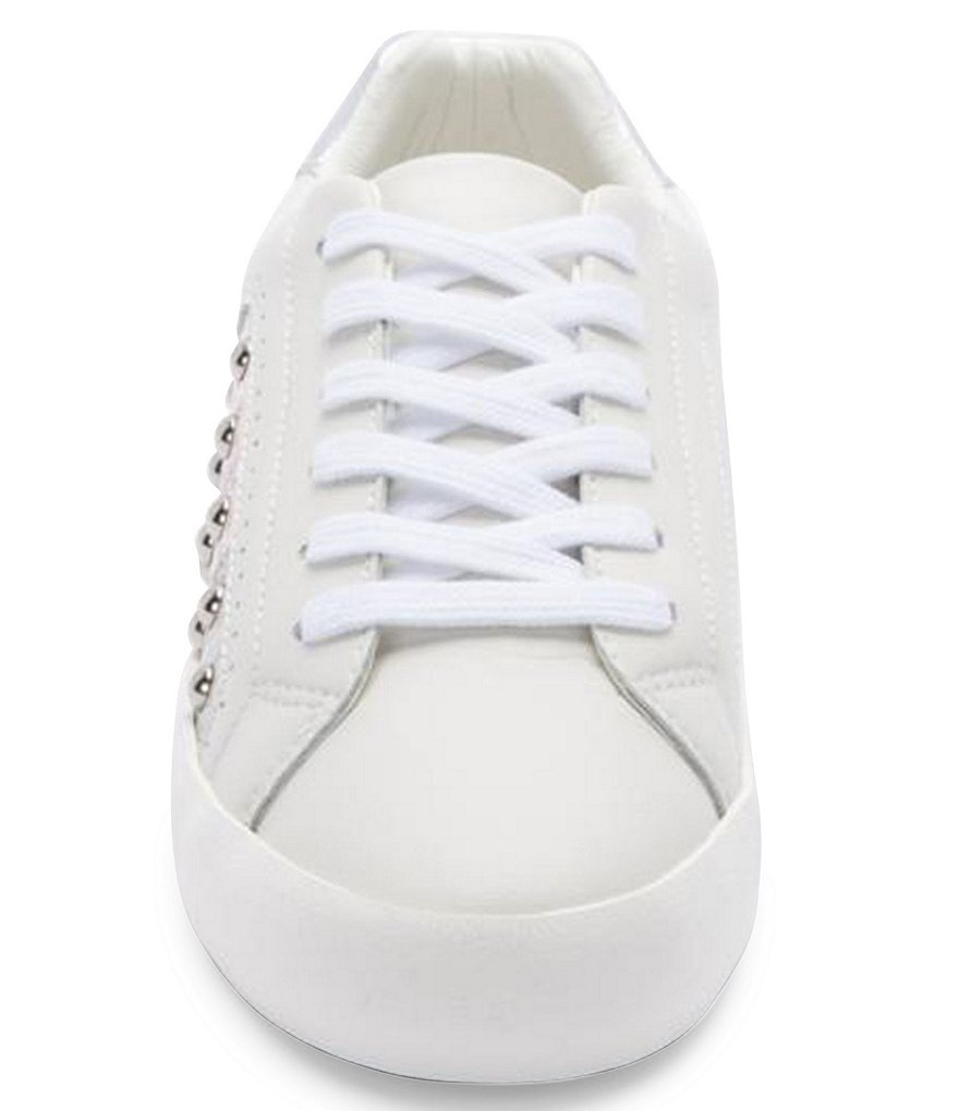 bionica Maclean Leather Slingback Water-Friendly Sandal