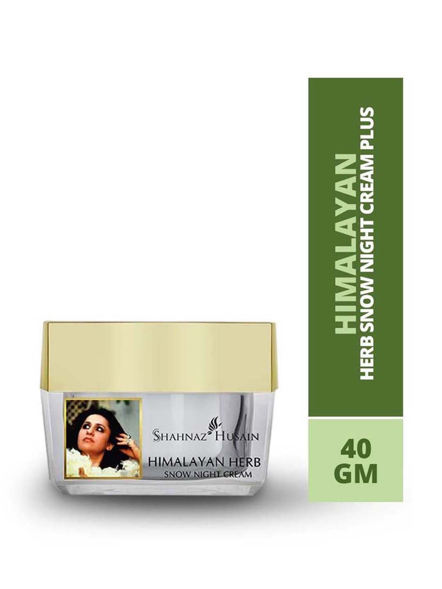 Biotique Wheatgerm Anti-Ageing Night Cream - 50 gm