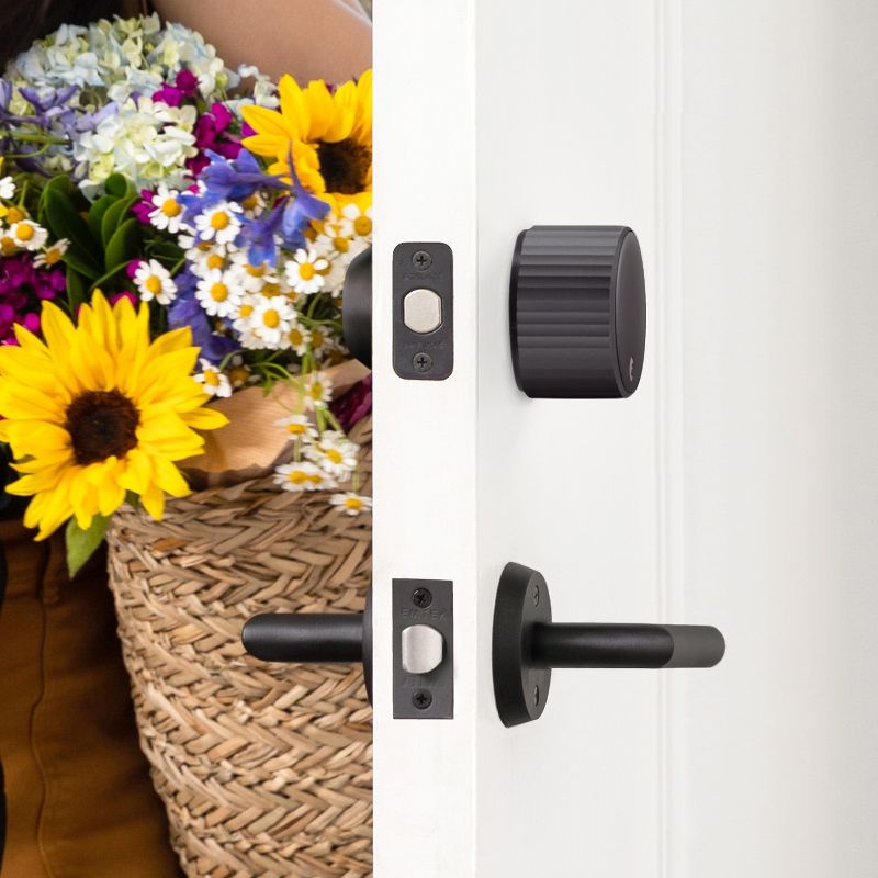 DynaLock - 2268-TJ10 DSM - DYN2268-TJ10 DSM DynaLock Maglock