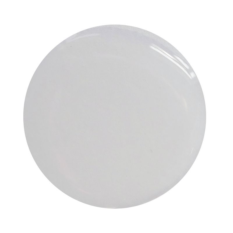 Defy & Inspire™ Nail Polish - All About That Base - 0.5 fl oz