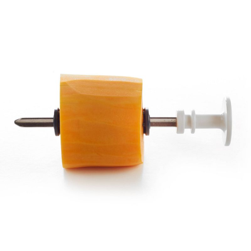 Better Chef IM-470 Stainless Steel 7-Egg Cooker