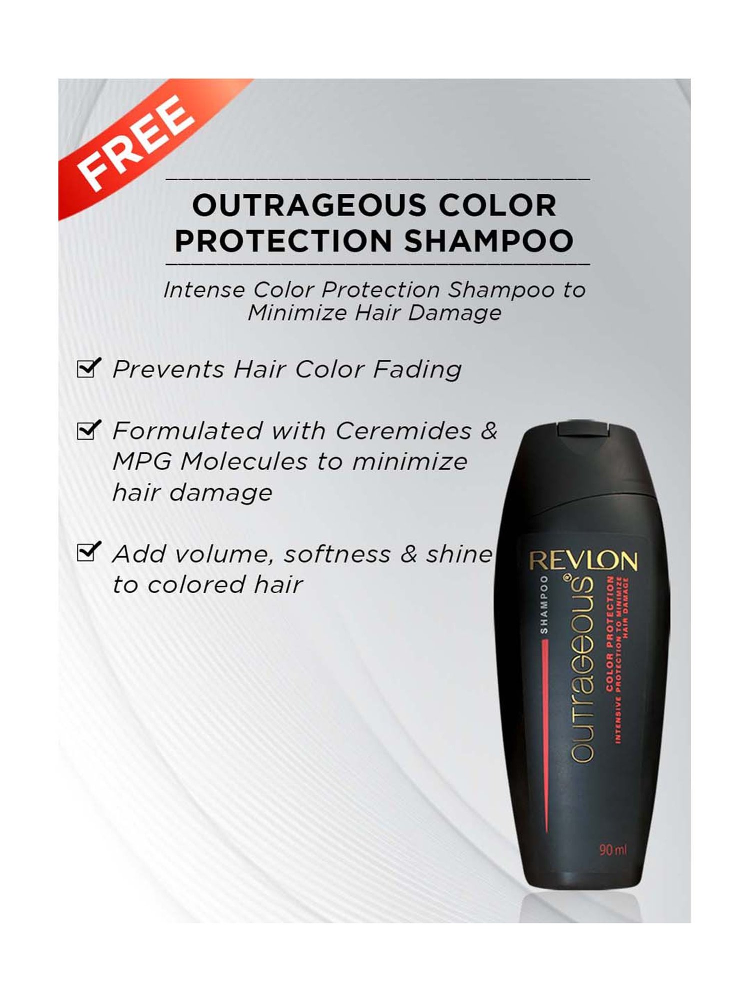 Dr. Batra's Hair Vitalizing Serum & Conditioner