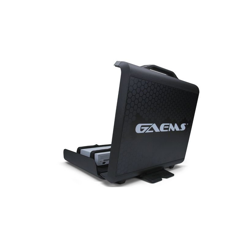 Exquisite Gaming Call Of Duty Specialist #1 Battery Cable Guy 8-Inch Phone & Controller Holder