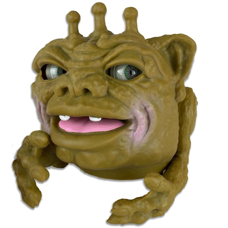 Kaplan Early Learning Old MacDonald Book and Finger Puppet Set