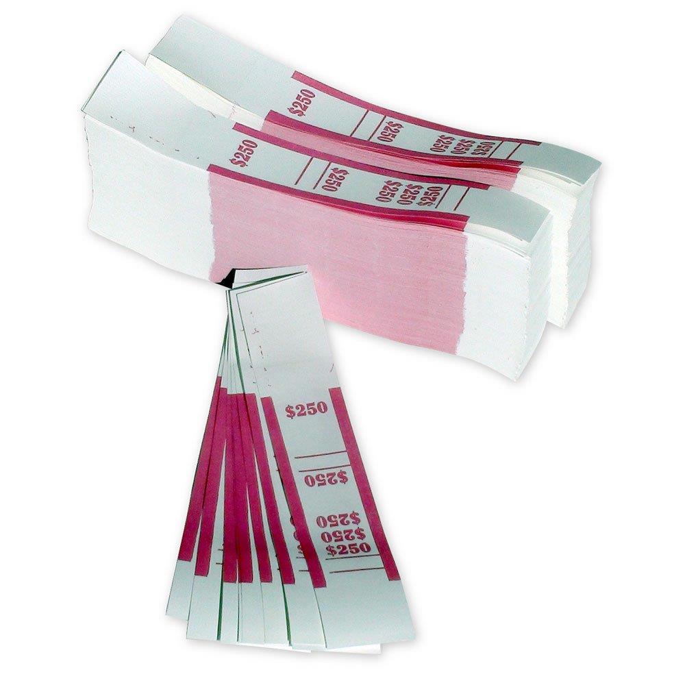 POSIFLEX CR3117L005 USB interface Drawer.15.7" (W) x 16.3" (D) x 3.5" (H)