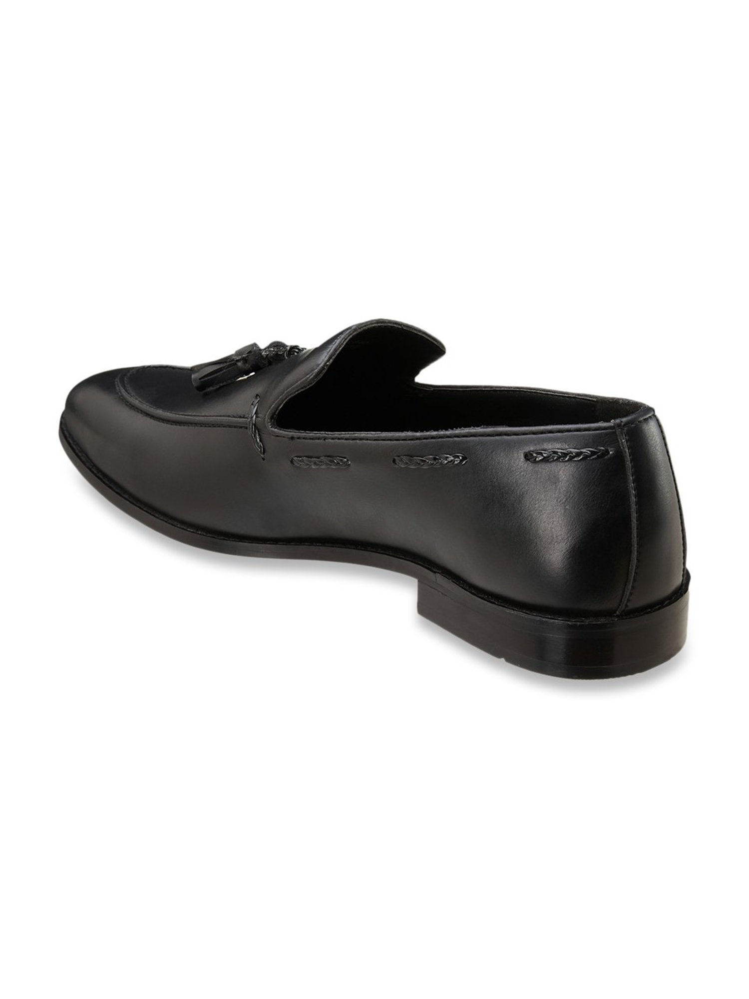 Duke Men Formal Slip-on