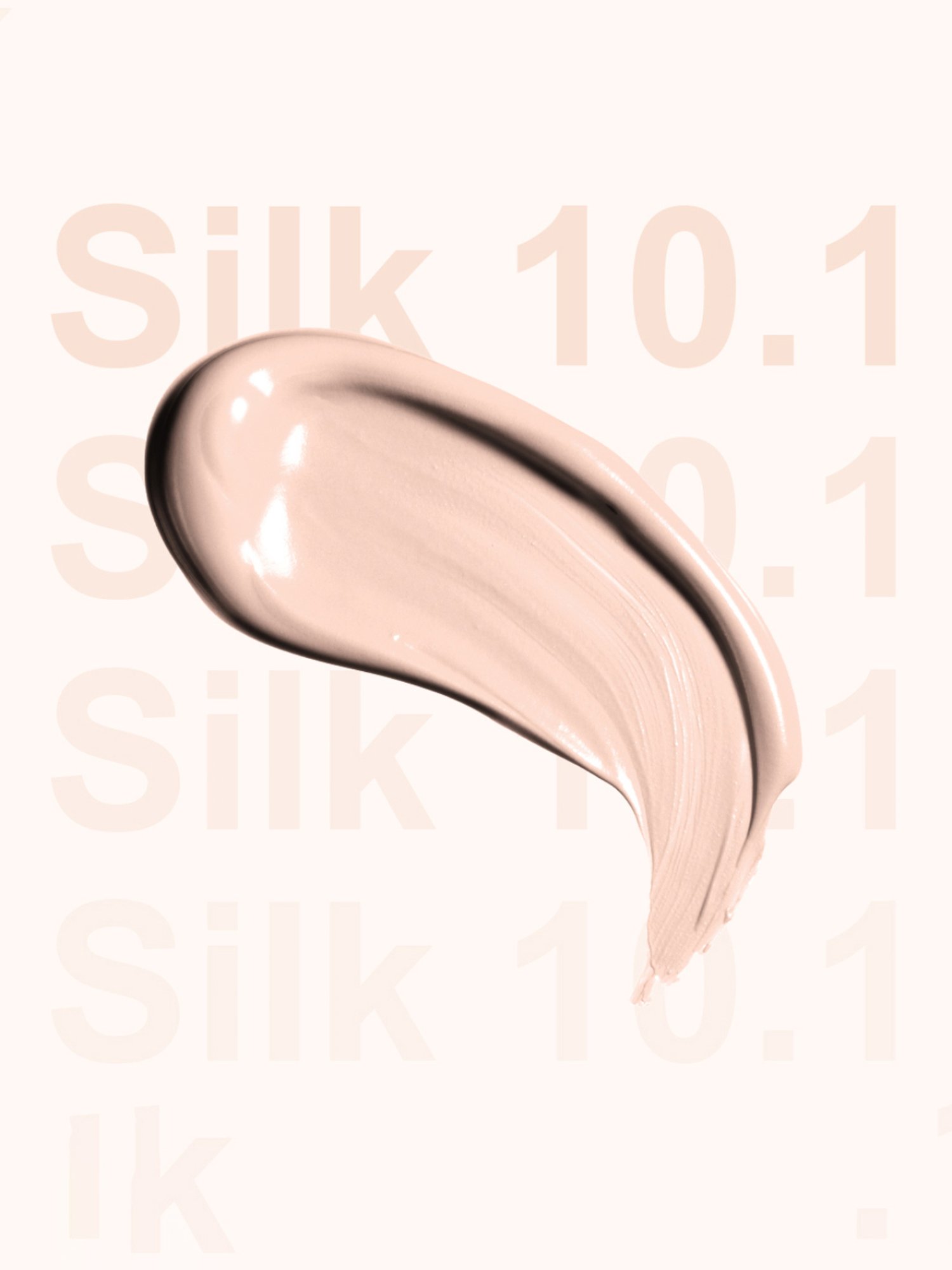Daily Life Forever52 Coverup Concealer Silk - 7 ml