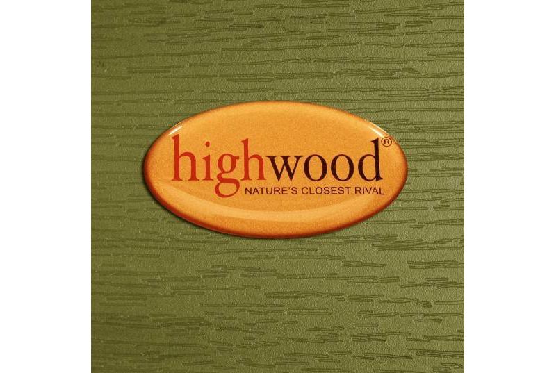 Weatherly Patio Dining Armchair Dried Sage - highwood