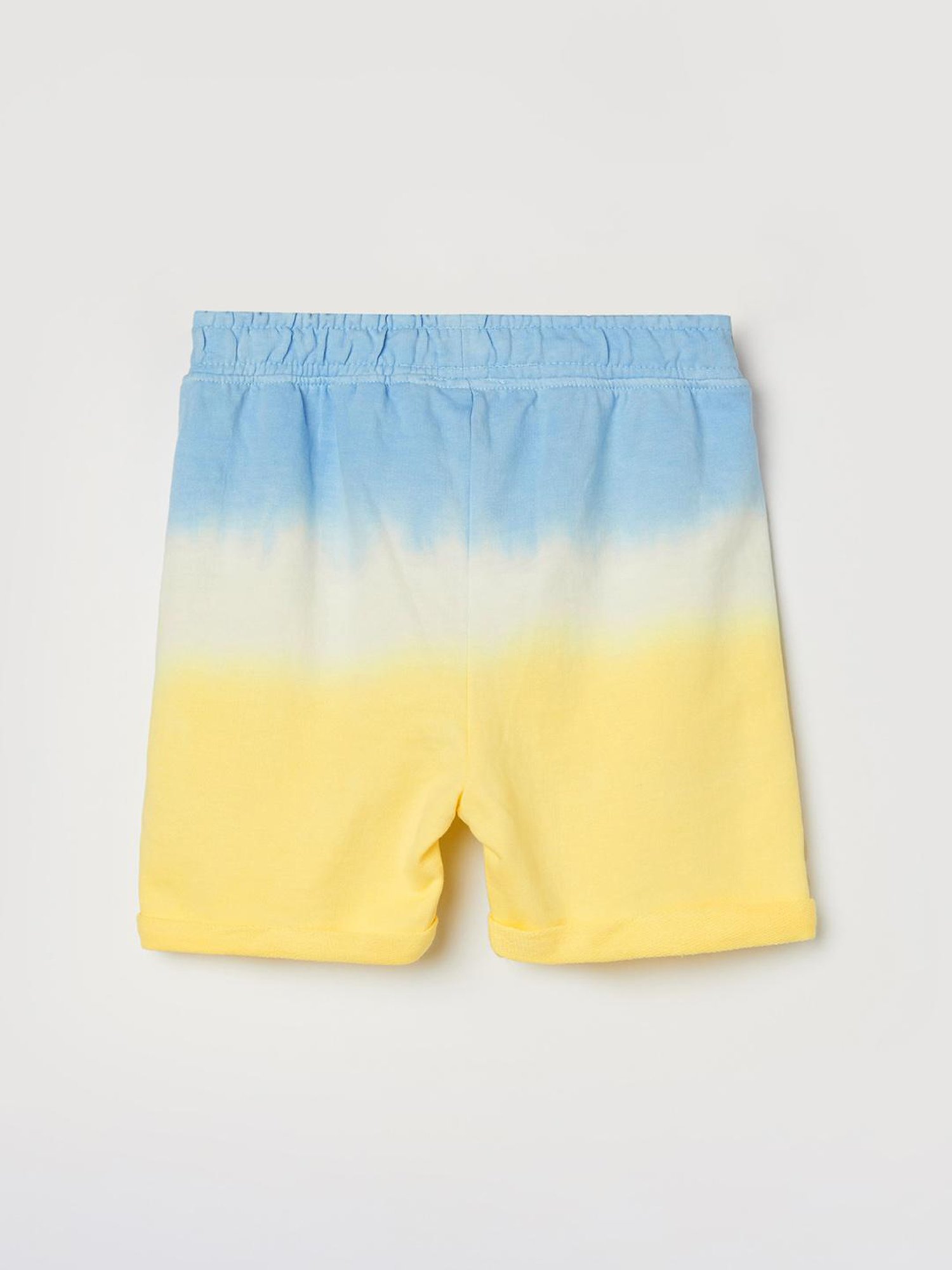 Lifestyle Multi  Lic-Toon Cotton Shorts