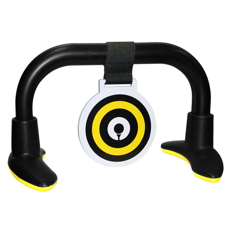 Callaway Chip-Shot Chipping Net