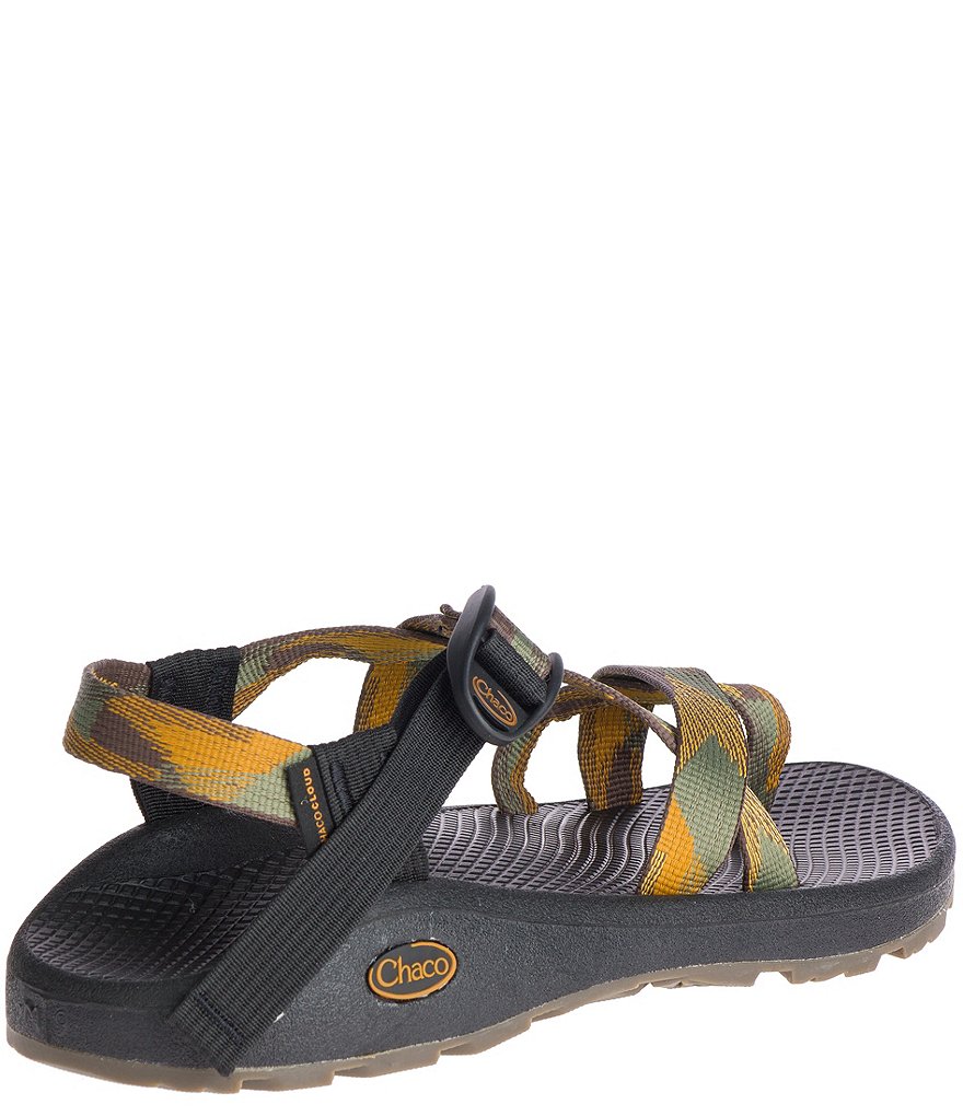 Chaco Men's Z/Cloud 2 Sandals