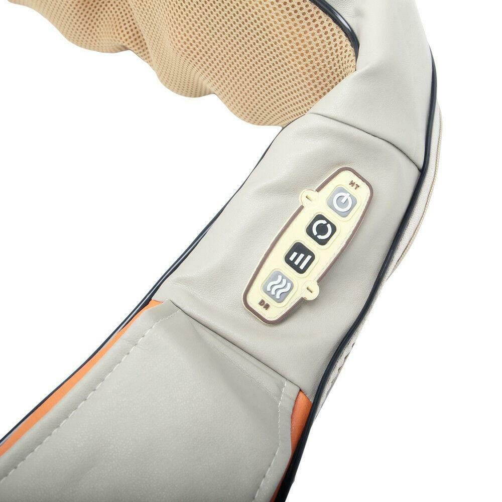 victrola itnplc1 3 pack turntable replacement needles for various record players white