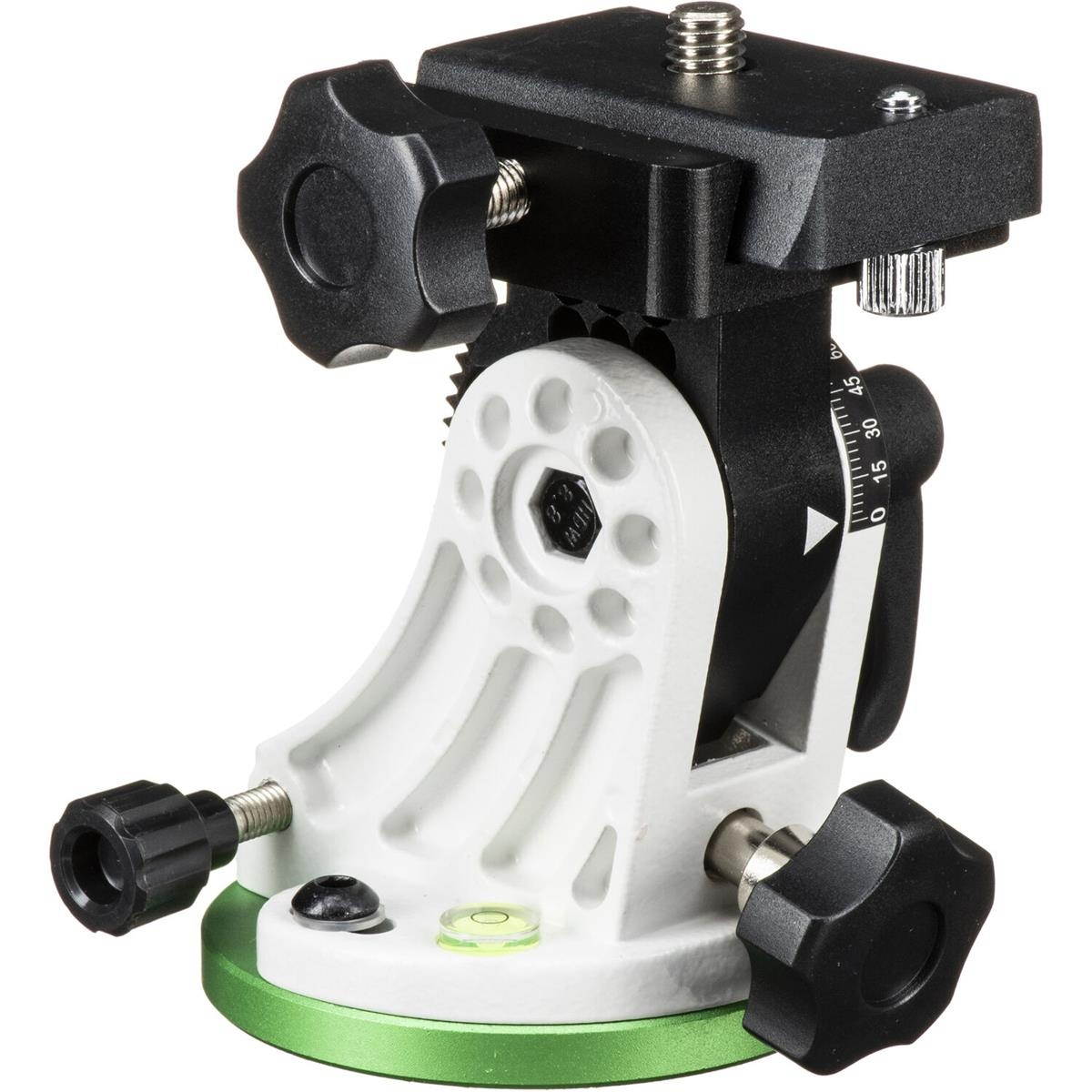 Sky-Watcher Star Adventurer Latitude (EQ) Base #S20530