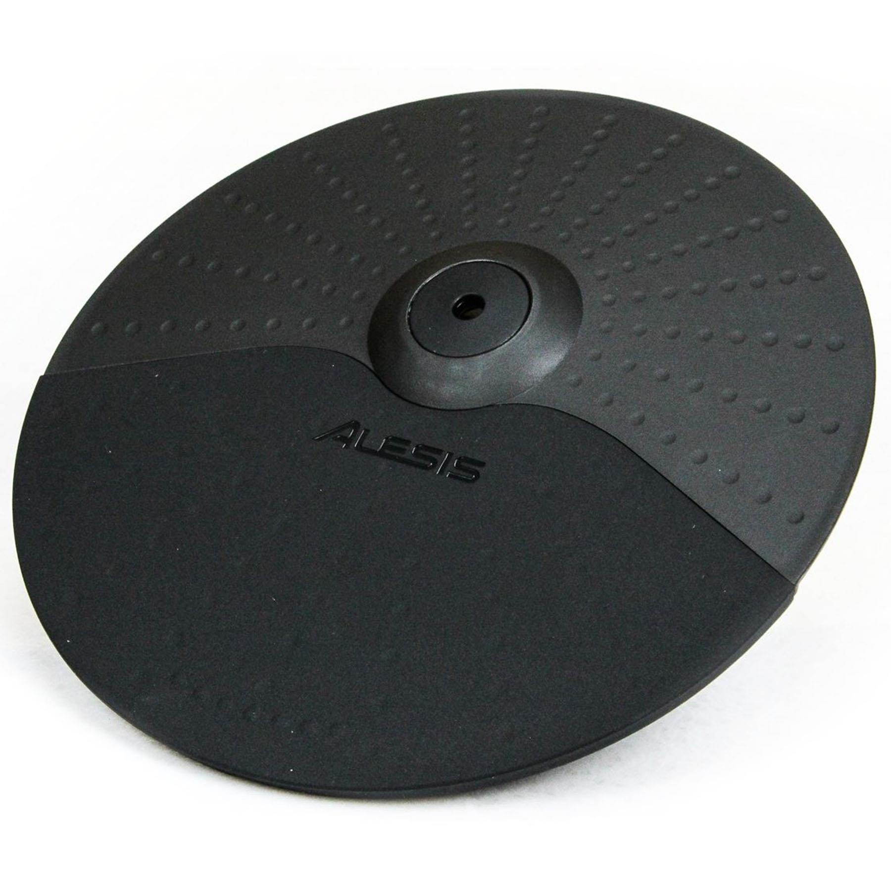 Alesis 10" Single Zone Cymbal 102150143-A