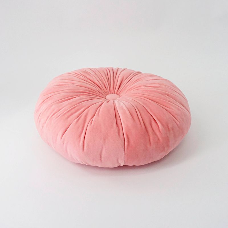 4ct Totes 'Best Day Ever' - Bullseye's Playground™