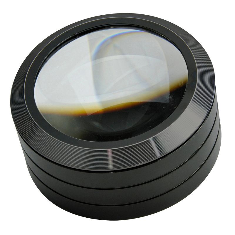 Barska 8x40mm Level Binoculars