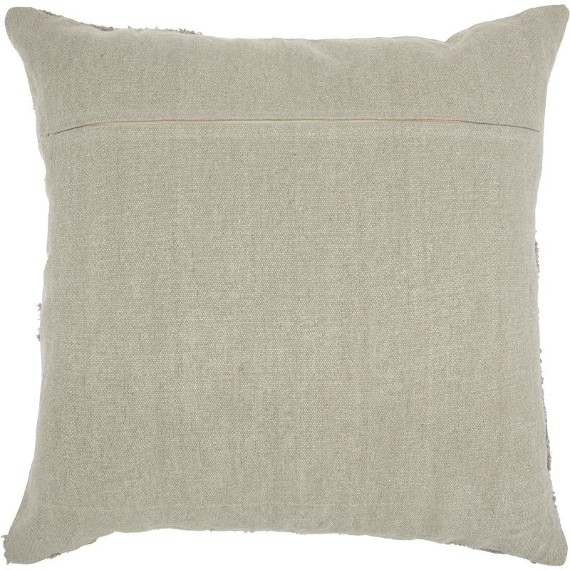 Life Styles GT745 Khaki 2' x 2'