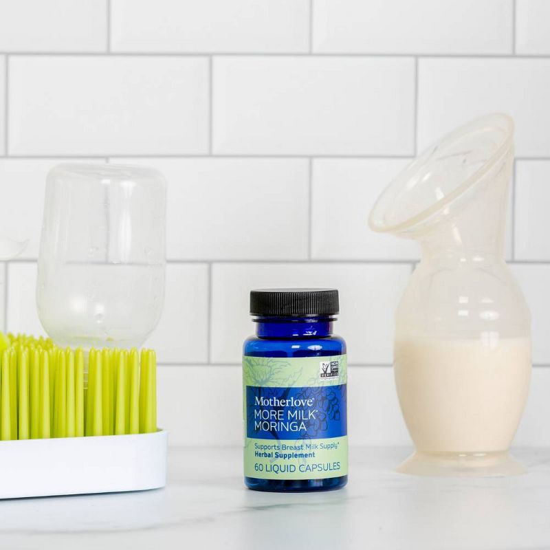 Legendairy Milk Sunflower Lecithin - 1200mg of Organic Sunflower Lecithin per Softgel - 200ct