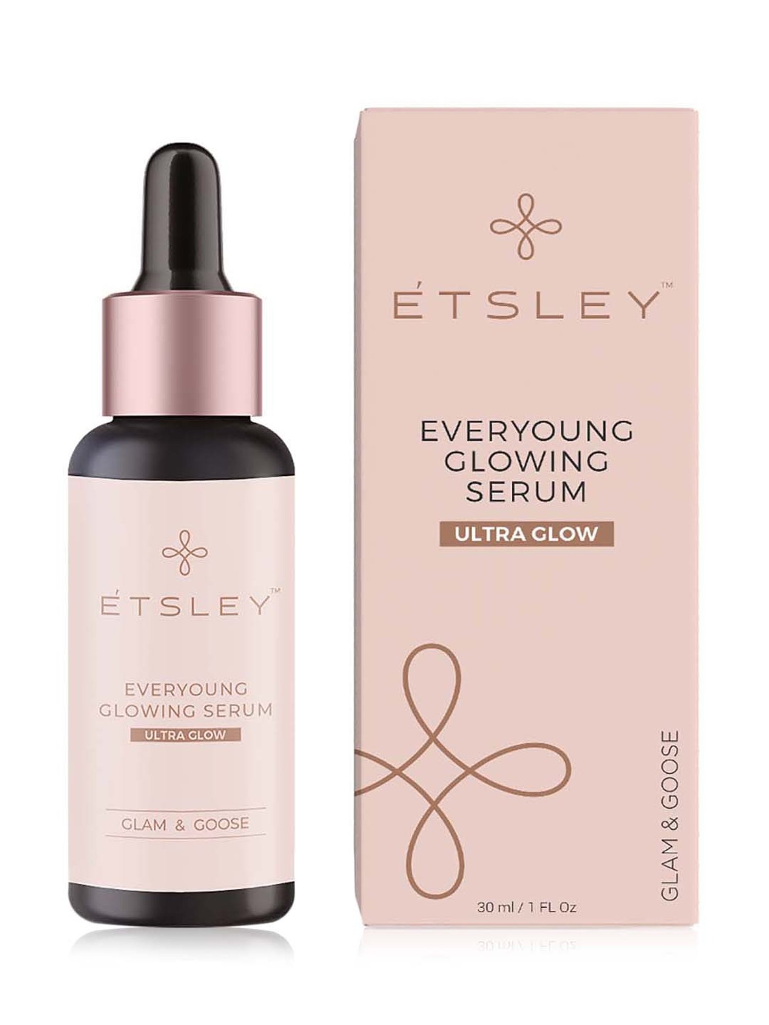 Deve Herbes Pure Cucumber Oil with Glass Dropper - 10 ml