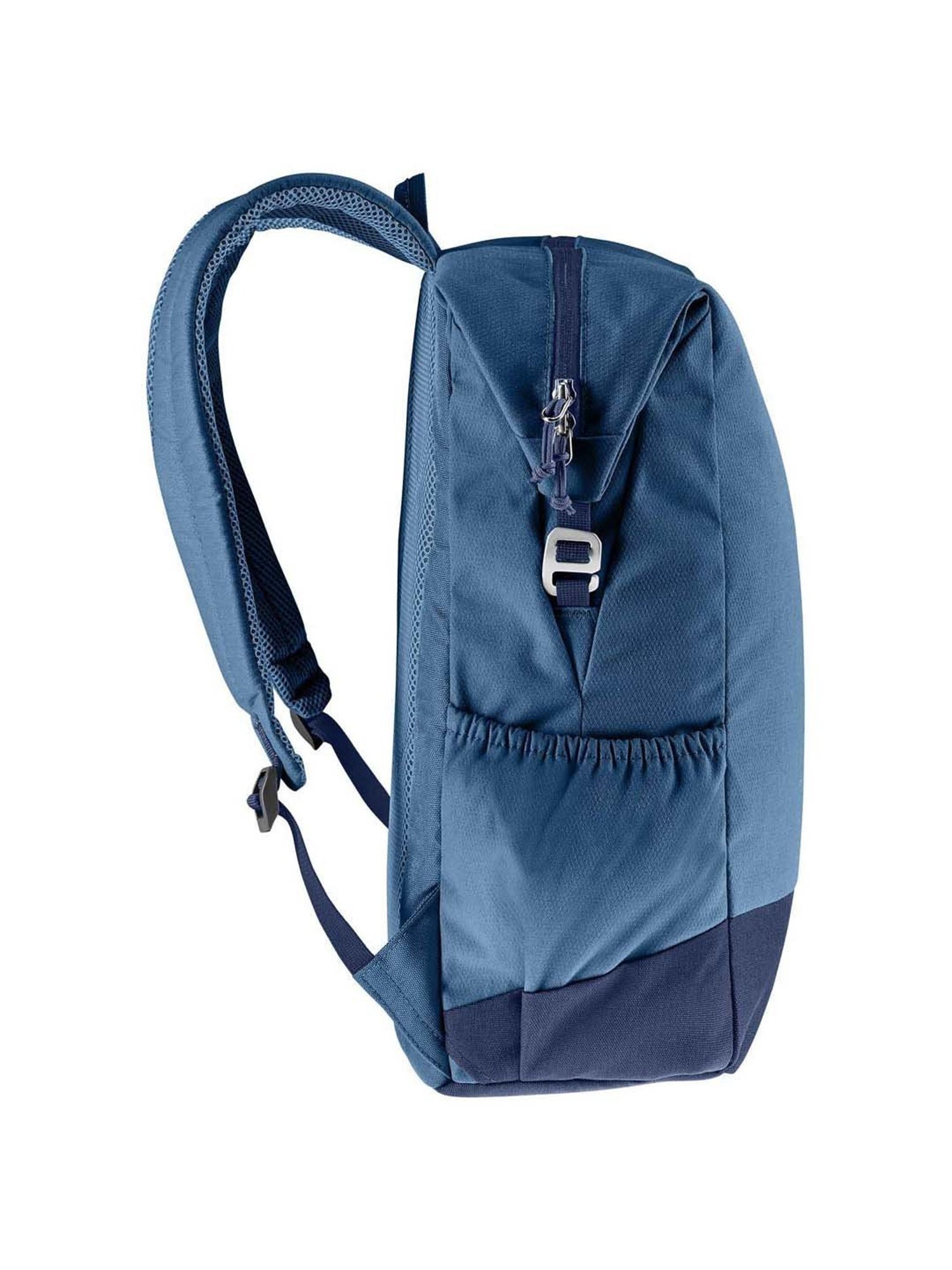 Deuter Vista Spot Blue Medium Backpack
