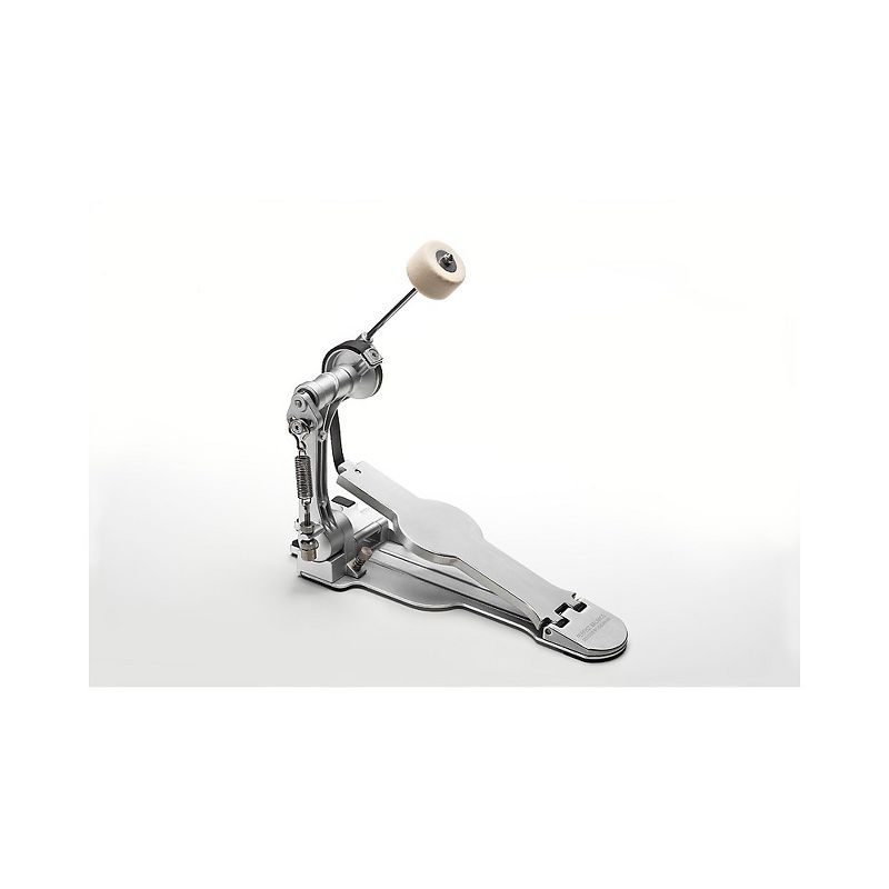 SONOR Jojo Mayer Perfect Balance Single Bass Drum Pedal with Gig Bag