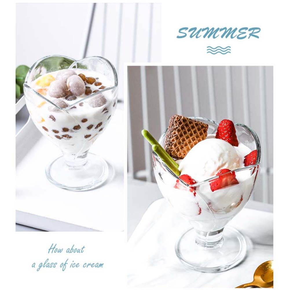 1pc Children Waterproof Antifouling Painting Apron Student Art Baking Apron Drawing Apron Smock for Children Kids -Size M(Orange, Free Child Sleeves)