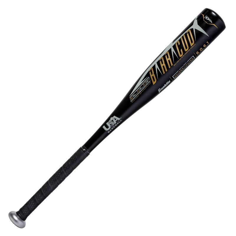 Rawlings 24" Teeball Bat 2018
