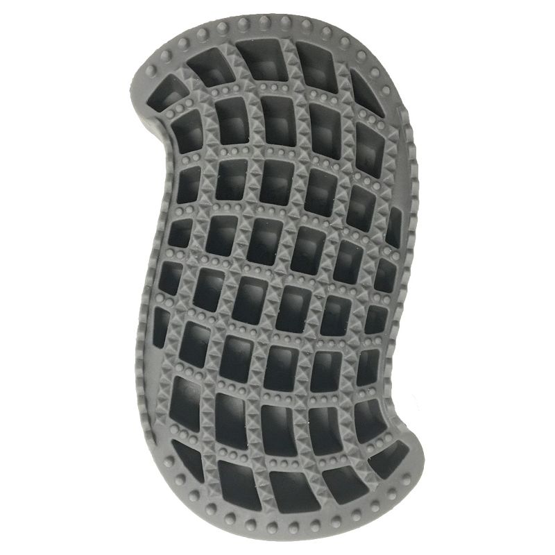 PL360 Shampoo + Conditioner For Dogs -  16oz