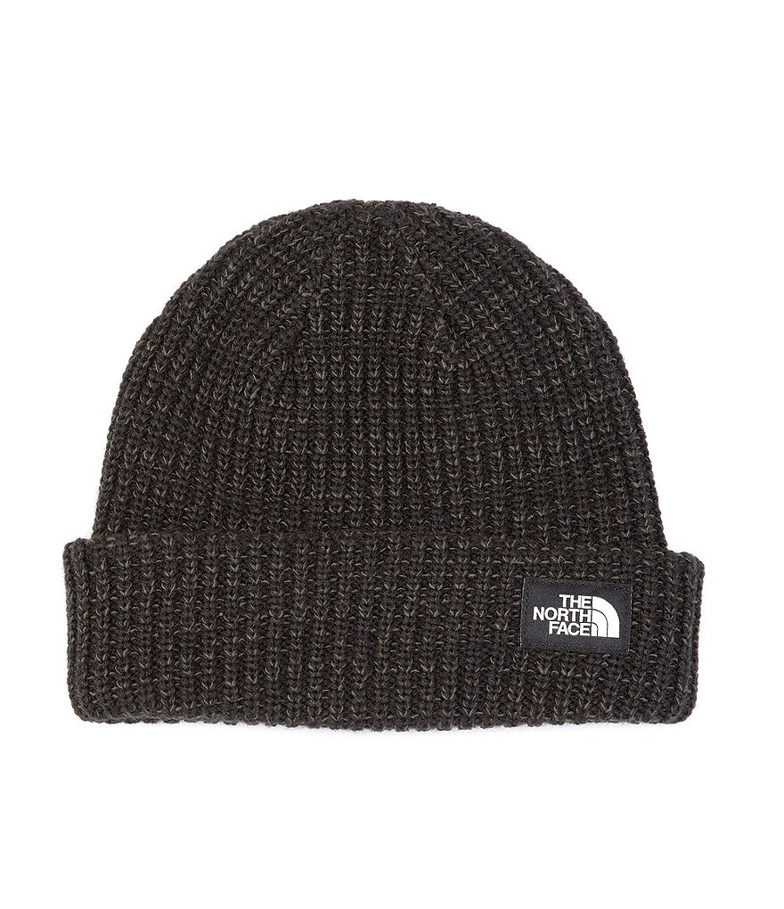 Marmot Boys Retro Pom Beanie