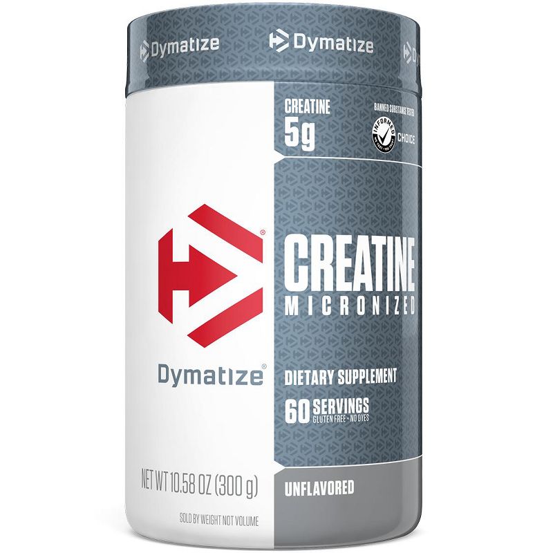 Hydroxycut Hardcore Dietary Supplement Capsules - 60ct