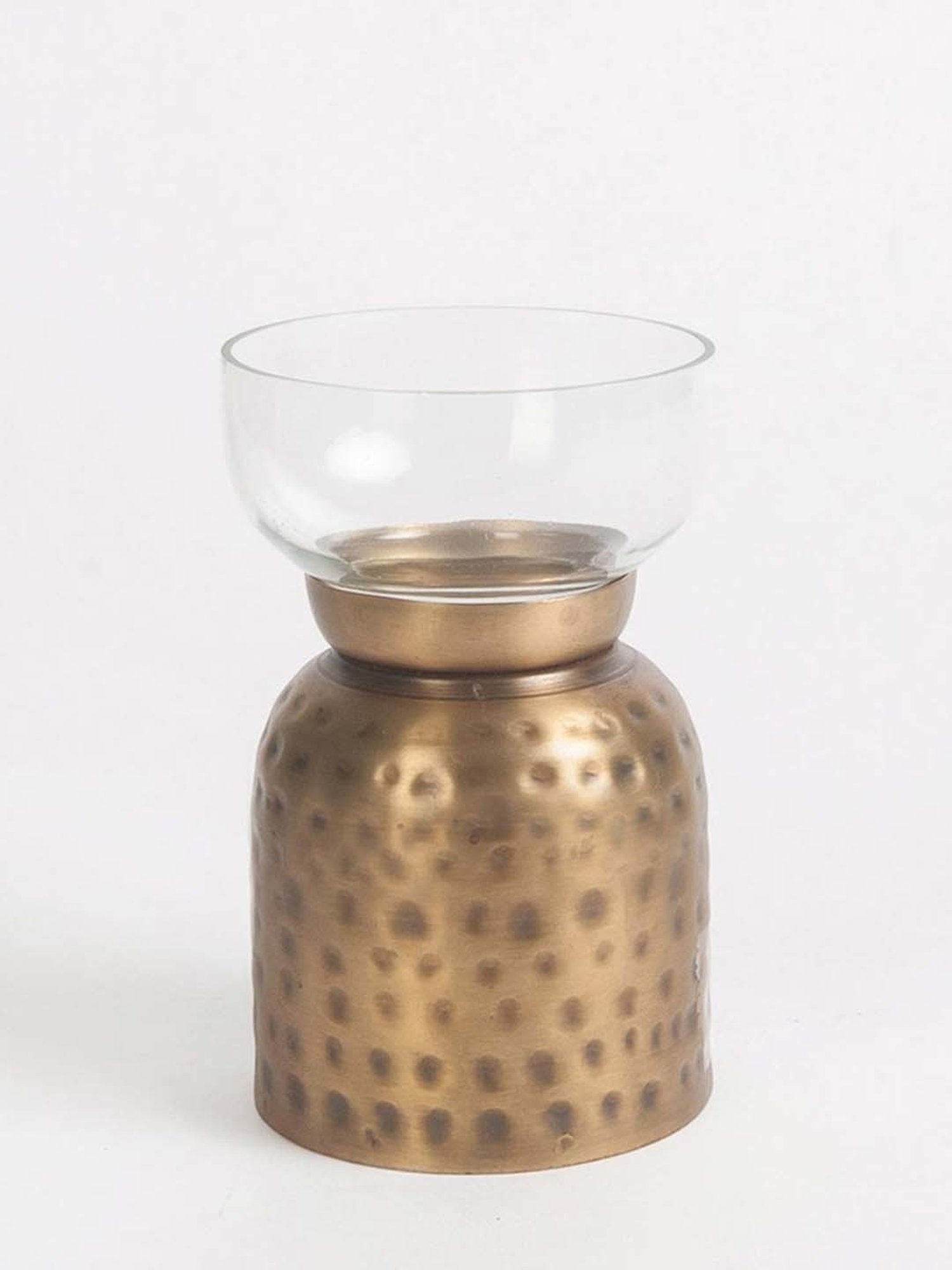 Darice Pack of 2 Cleveland Vintage Lighting Edison Style E12S Base Flame Candelabra Bulbs