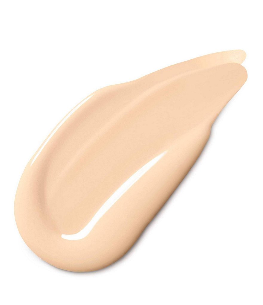 MAC Studio Radiance Face and Body Radiant Sheer Foundation