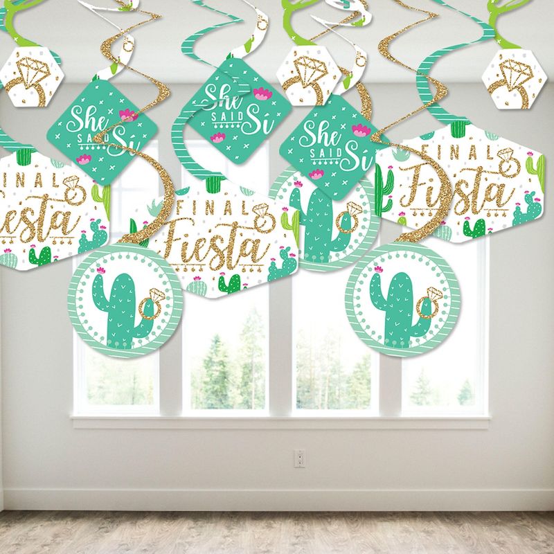 Karma Gifts Live Edge Food Safe Acacia Wood Charcuterie Board Party Platter with Leather Handles for Entertaining Guests, Great Gift Idea