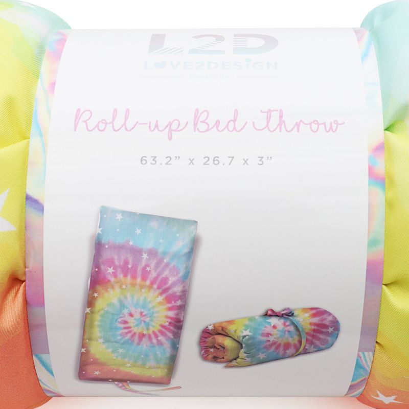 Toddler Mickey Mouse Nap Pad