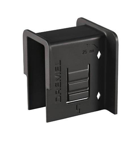 dremel sawmax sm842 2 by 4 cutting guide