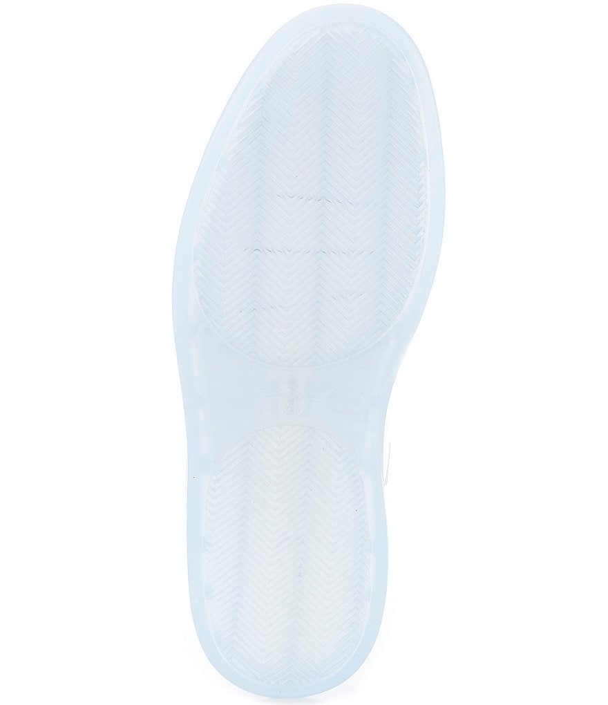 Creative Recreation Men's Cesario XXI Lo Sneaker