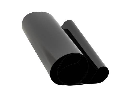 Primary Transfer Kit - 300K for Sharp MX-310Y1 MX-2600N, MX-3100N, MX-4100N, MX-4101N, MX-5000N, MX-5001N, Genuine Sharp Brand