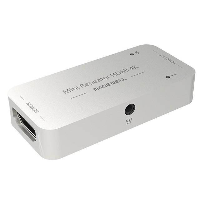 MAGEWELL HDMI 4K Repeater