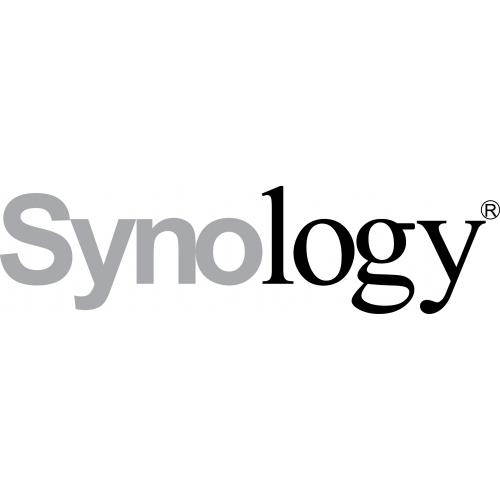 Synology Inc. CLP1 Camera License Pack