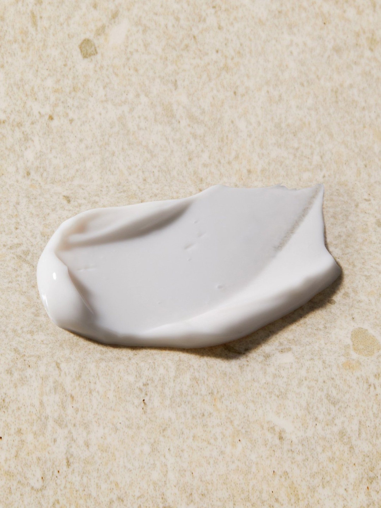 The Body Shop Vitamin E Moisture Cream - 100 ml